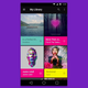 Illustration for article titled Android L Release Preview: Everything You Need to Know